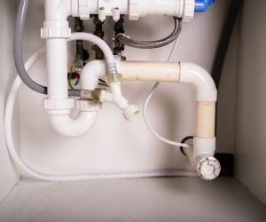 About Emergency plumbing pros Polvadera, NM